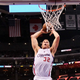 Illustration for article titled Reports: Blake Griffin Will Return To Action Today